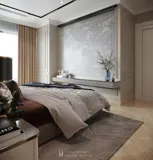 Bán Căn Imperia Garden 4 Phòng Ngủ - Vị Trí Đẹp, Nội Thất Cao Cấp - Ảnh 2