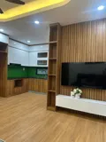 Bán Gấp Căn Hộ 70m2, 2PN, Linh Đàm - Giá 4.53 Tỷ (Bao Sang Tên) - Ảnh 1