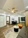 Bán Gấp Căn Hộ 3PN, 78m2, KĐT Kim Văn Kim Lũ - Giá 4.53 Tỷ - Ảnh 3