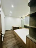Bán Gấp Căn Hộ 3PN, 78m2, KĐT Kim Văn Kim Lũ - Giá 4.53 Tỷ - Ảnh 7