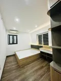 Bán Gấp Căn Hộ 3PN, 78m2, KĐT Kim Văn Kim Lũ - Giá 4.53 Tỷ - Ảnh 6