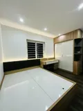 Bán Gấp Căn Hộ 3PN, 78m2, KĐT Kim Văn Kim Lũ - Giá 4.53 Tỷ - Ảnh 5