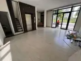 Cho Thuê Nhà Phố Vinhomes Grand Park - Giá Từ 6 Triệu/Tháng | Nguyễn Hưng - Ảnh 5