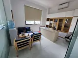 Cho Thuê Nhà Phố Vinhomes Grand Park - Giá Từ 6 Triệu/Tháng | Nguyễn Hưng - Ảnh 4