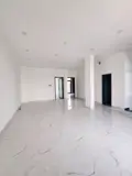 Cho Thuê Nhà Phố Vinhomes Grand Park - Giá Từ 6 Triệu/Tháng | Nguyễn Hưng - Ảnh 2