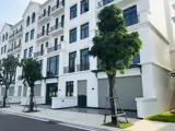 Cho Thuê Nhà Phố Vinhomes Grand Park - Giá Từ 6 Triệu/Tháng | Nguyễn Hưng - Ảnh 6