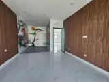 Cho Thuê Nhà Phố Vinhomes Grand Park - Giá Từ 6 Triệu/Tháng | Nguyễn Hưng - Ảnh 3