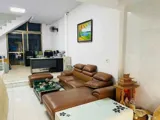 Bán nhà KĐT Văn Phú - Hà Đông: 70m2 x 4T, MT 4.5m, Giá 17.38 tỷ - Ảnh 3