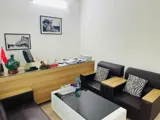 Bán nhà KĐT Văn Phú - Hà Đông: 70m2 x 4T, MT 4.5m, Giá 17.38 tỷ - Ảnh 2