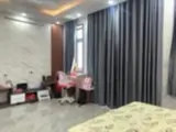 Hẻm Ô Tô 67m2, 5 Tầng, 4 Phòng Ngủ - Giá 6.8 Tỷ - Vị Trí Đắc Địa - Ảnh 3