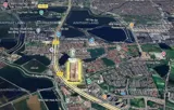 Galia Hanoi: Căn hộ cao cấp view sông Hồng - Giá từ 3x triệu/m² - Ảnh 7