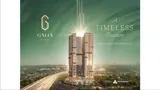 Galia Hanoi: Căn hộ cao cấp view sông Hồng - Giá từ 3x triệu/m² - Ảnh 8
