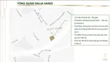 Galia Hanoi: Căn hộ cao cấp view sông Hồng - Giá từ 3x triệu/m² - Ảnh 9