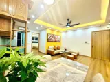 Chính chủ bán căn hộ chung cư Thanh Hà HH02-1A - Giá tốt, hỗ trợ vay - Ảnh 3