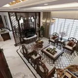 Bán nhà KĐT Văn Phú - Hà Đông: 180m2 x 6T, Mặt Tiền, View Công Viên - Ảnh 1