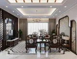 Bán nhà KĐT Văn Phú - Hà Đông: 180m2 x 6T, Mặt Tiền, View Công Viên - Ảnh 2