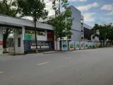 Bán Lô Đất Nam Hồng Đông Anh - Vị Trí Đắc Địa, Tiềm Năng Sinh Lời Cao - Ảnh 3