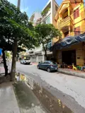 Nhà Đẹp Gần Ngã Tư Trường Chinh: 40m2, 5 Tầng, Ô Tô Tránh, Giá 7 Tỷ - Ảnh 2