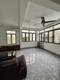 Nhà Đẹp Gần Ngã Tư Trường Chinh: 40m2, 5 Tầng, Ô Tô Tránh, Giá 7 Tỷ - Ảnh 5
