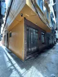 Nhà Đẹp Gần Ngã Tư Trường Chinh: 40m2, 5 Tầng, Ô Tô Tránh, Giá 7 Tỷ - Ảnh 6