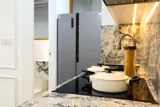 QMS Top Tower: Biểu Tượng Sống Mới Tại Tây Hà Nội | Cập Nhật Mới Nhất 2024 - Ảnh 4