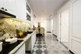 QMS Top Tower: Biểu Tượng Sống Mới Tại Tây Hà Nội | Cập Nhật Mới Nhất 2024 - Ảnh 3