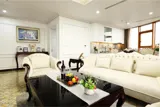 QMS Top Tower: Biểu Tượng Sống Mới Tại Tây Hà Nội | Cập Nhật Mới Nhất 2024 - Ảnh 1