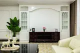 QMS Top Tower: Biểu Tượng Sống Mới Tại Tây Hà Nội | Cập Nhật Mới Nhất 2024 - Ảnh 2