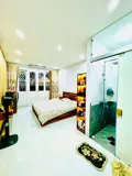Bán Gấp Nhà Lô Góc Văn Quán Hà Đông - 40m2, 5 Tầng, Giá 7 Tỷ - Ảnh 2