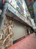 🏠 Bán nhà phố Ba Đình - Hoàng Hoa Thám - 9.5 tỷ - Ngõ Rộng - 43m2 - Ảnh 1
