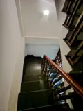 🏠 Bán nhà phố Ba Đình - Hoàng Hoa Thám - 9.5 tỷ - Ngõ Rộng - 43m2 - Ảnh 2