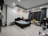 🏠 Bán nhà phố Ba Đình - Hoàng Hoa Thám - 9.5 tỷ - Ngõ Rộng - 43m2 - Ảnh 3