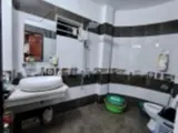 🏠 Bán nhà phố Ba Đình - Hoàng Hoa Thám - 9.5 tỷ - Ngõ Rộng - 43m2 - Ảnh 6