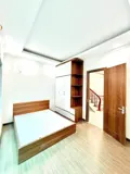 Siêu phẩm Nhà Đẹp - Full Đồ - Ô Tô Vào - Giá Tốt - Ảnh 2