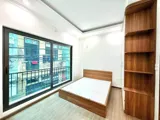 Siêu phẩm Nhà Đẹp - Full Đồ - Ô Tô Vào - Giá Tốt - Ảnh 3