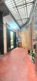 Chính Chủ Bán Nhà Vũ Tông Phan, Thanh Xuân - 48m² - 7.2 Tỷ - Vị Trí Đẹp - Ảnh 1