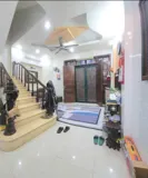 Chính Chủ Bán Nhà Vũ Tông Phan, Thanh Xuân - 48m² - 7.2 Tỷ - Vị Trí Đẹp - Ảnh 4