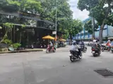 Chdv Quận 10: Dòng Tiền Khủng 112 triệu/tháng - Lợi Nhuận 7.5%/năm - Ảnh 9
