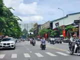 Chdv Quận 10: Dòng Tiền Khủng 112 triệu/tháng - Lợi Nhuận 7.5%/năm - Ảnh 18