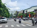 Chdv Quận 10: Dòng Tiền Khủng 112 triệu/tháng - Lợi Nhuận 7.5%/năm - Ảnh 10