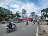 Chdv Quận 10: Dòng Tiền Khủng 112 triệu/tháng - Lợi Nhuận 7.5%/năm - Ảnh 6