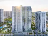 Chỉ từ 48 triệu/m2 - Sở hữu căn hộ 1PN The Origami Vinhomes Grand Park - Thanh toán giãn 480 ngày - Ảnh 5