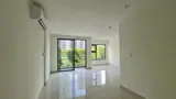 Chỉ từ 48 triệu/m2 - Sở hữu căn hộ 1PN The Origami Vinhomes Grand Park - Thanh toán giãn 480 ngày - Ảnh 9