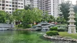 Chỉ từ 48 triệu/m2 - Sở hữu căn hộ 1PN The Origami Vinhomes Grand Park - Thanh toán giãn 480 ngày - Ảnh 10