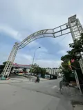 Bán nhà KĐT Luois Tân Mai: 107m2, Phân Lô, Ô Tô, Vỉa Hè, Giá 27.5 tỷ - Ảnh 3