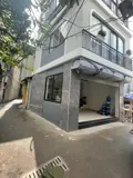 Bán Nhà Lô Góc La Khê, Hà Đông: 5 Tầng, Ô Tô Đỗ Cửa, Giá Tốt - Ảnh 1