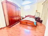 Nhà Đẹp Đội Cấn - 6 Phòng Ngủ, Full Công Năng, Ô Chờ Thang Máy - Ảnh 3