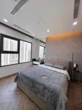 🔥 Bán Căn 3PN 2VS I5 Thiết Kế Sang Trọng, Full Nội Thất - Giá 6.2 Tỷ - Ảnh 2