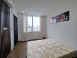 Bán Căn Góc Vimeco Nguyễn Chánh: 94m2, 3PN, Giá 8.3 Tỷ - Ảnh 4