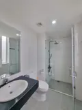 Bán Căn Góc Vimeco Nguyễn Chánh: 94m2, 3PN, Giá 8.3 Tỷ - Ảnh 2